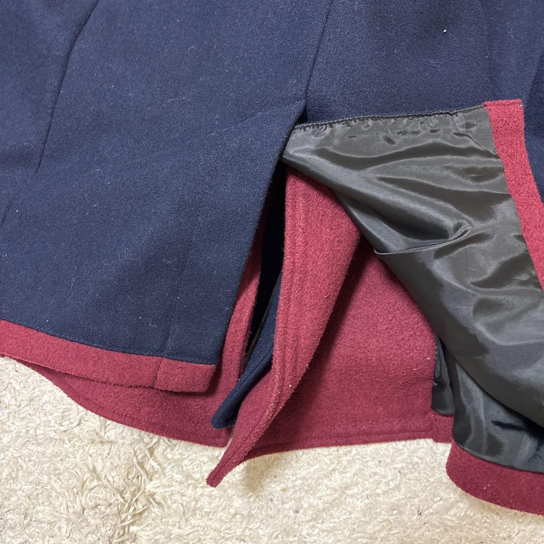 専用glamb グラム　クロフォードジャケット　ナポレオンジャケット　金ボタン