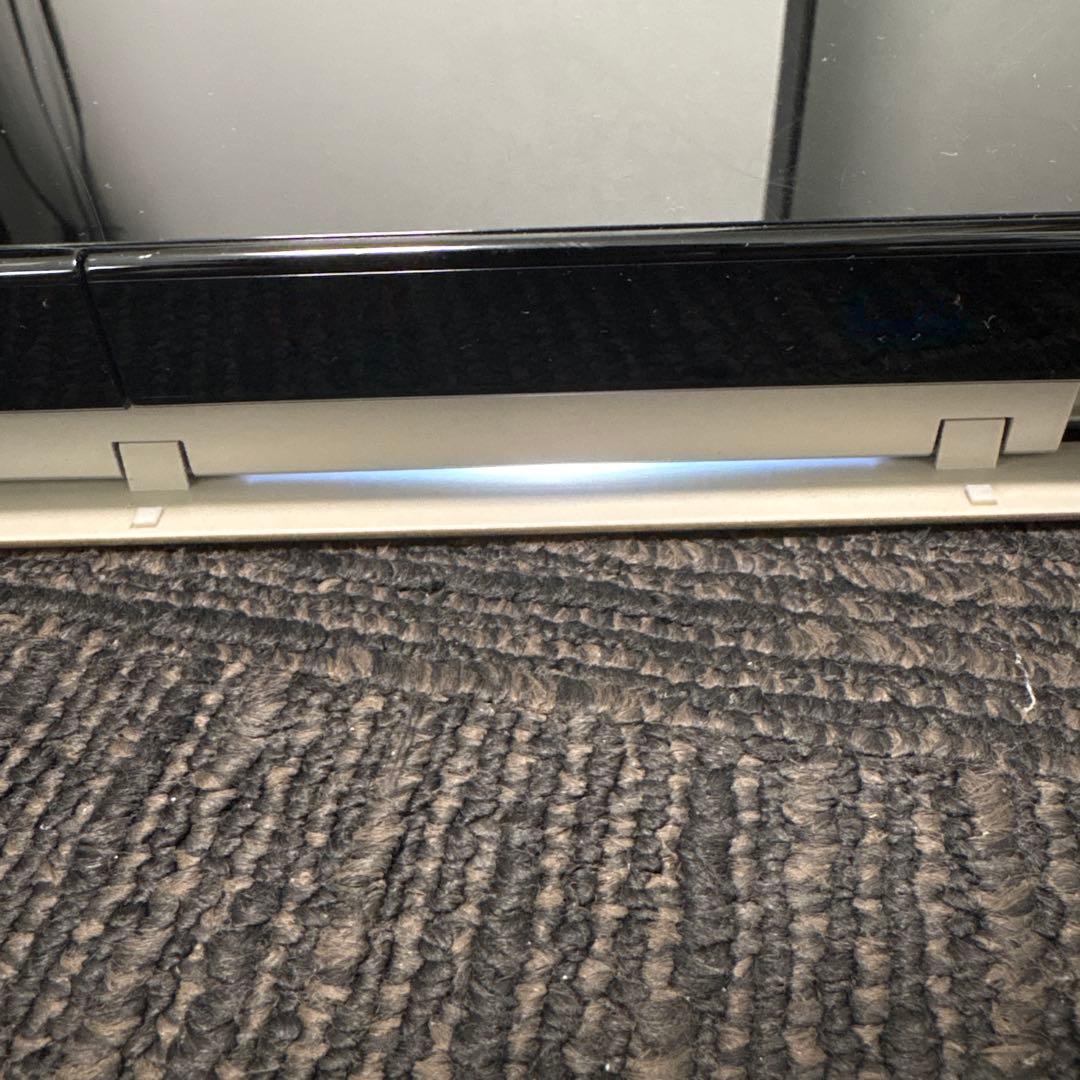 【GWセール】SONY Blu-ray レコーダー 1TB BDZ-ZW1500