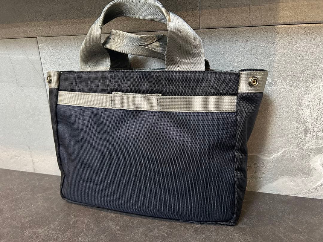 ブリーフィング ゴルフ ラウンドバッグ 生誕25周年限定モデルBGW231T80