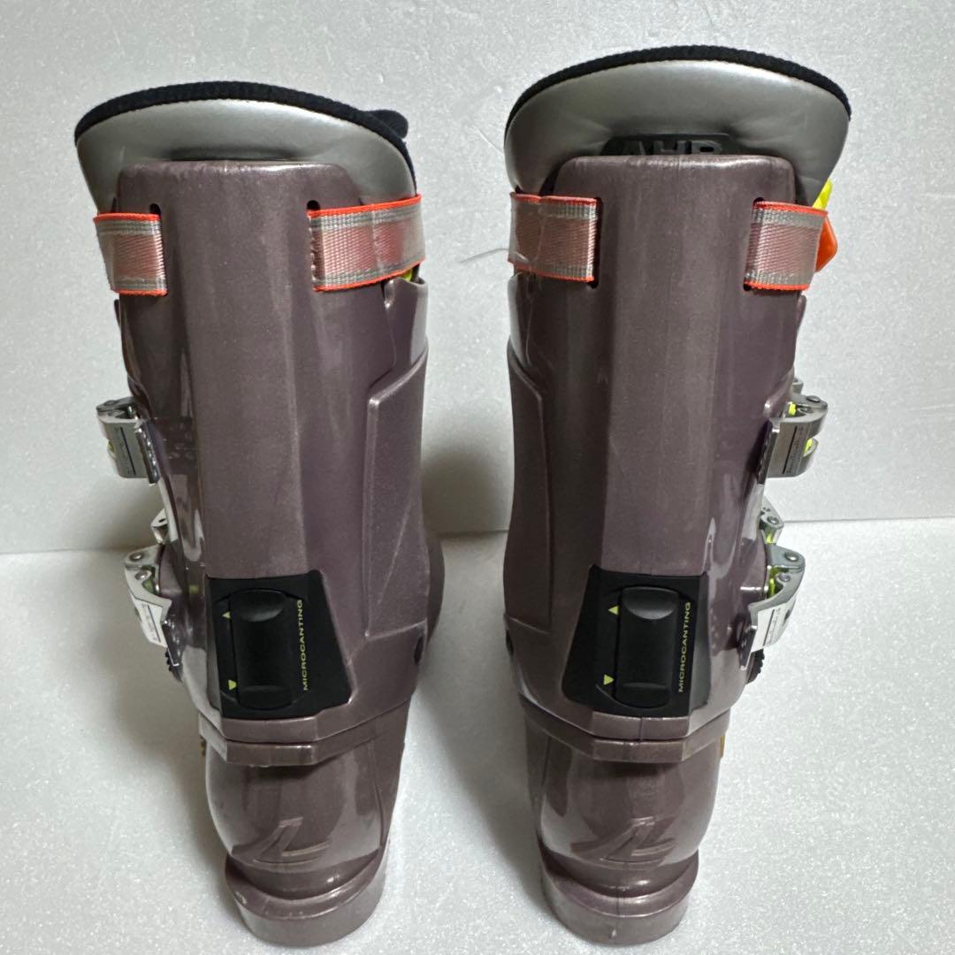 27cmスキーブーツラング313mm サイズ9LANGE/ラング