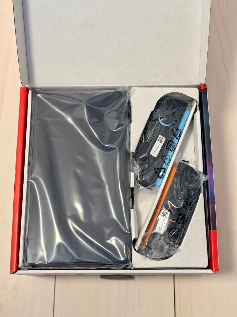 【国内正規品】Nintendo Switch2 日本語専用 本体