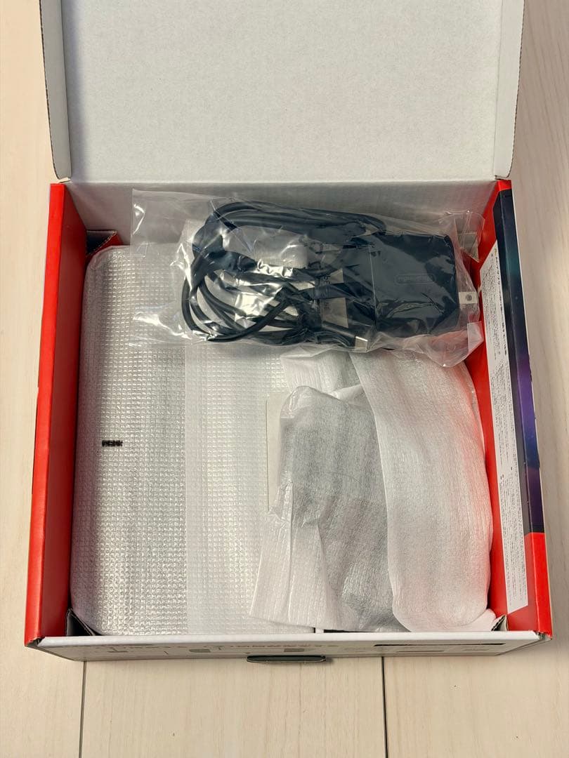 【国内正規品】Nintendo Switch2 日本語専用 本体