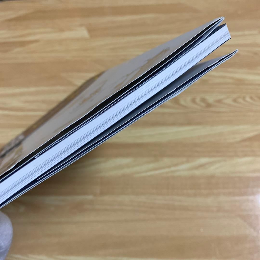 幽・遊・白書画集　初版　富樫 義博