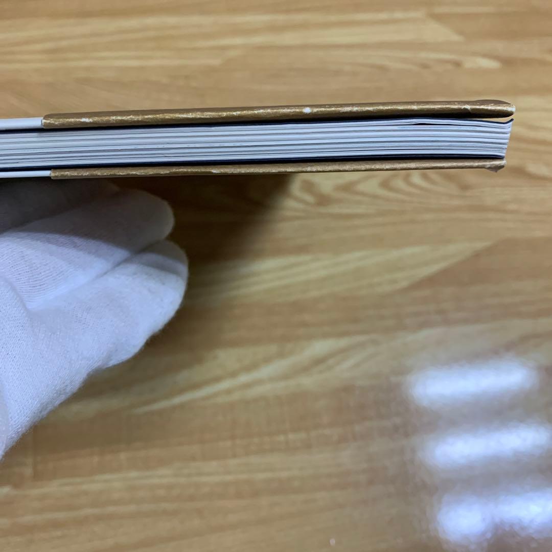 幽・遊・白書画集　初版　富樫 義博