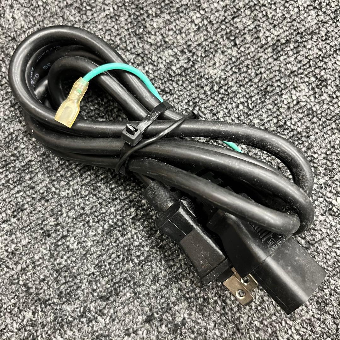 【11212】MOTU 828 mk3 hybrid オーディオインターフェース