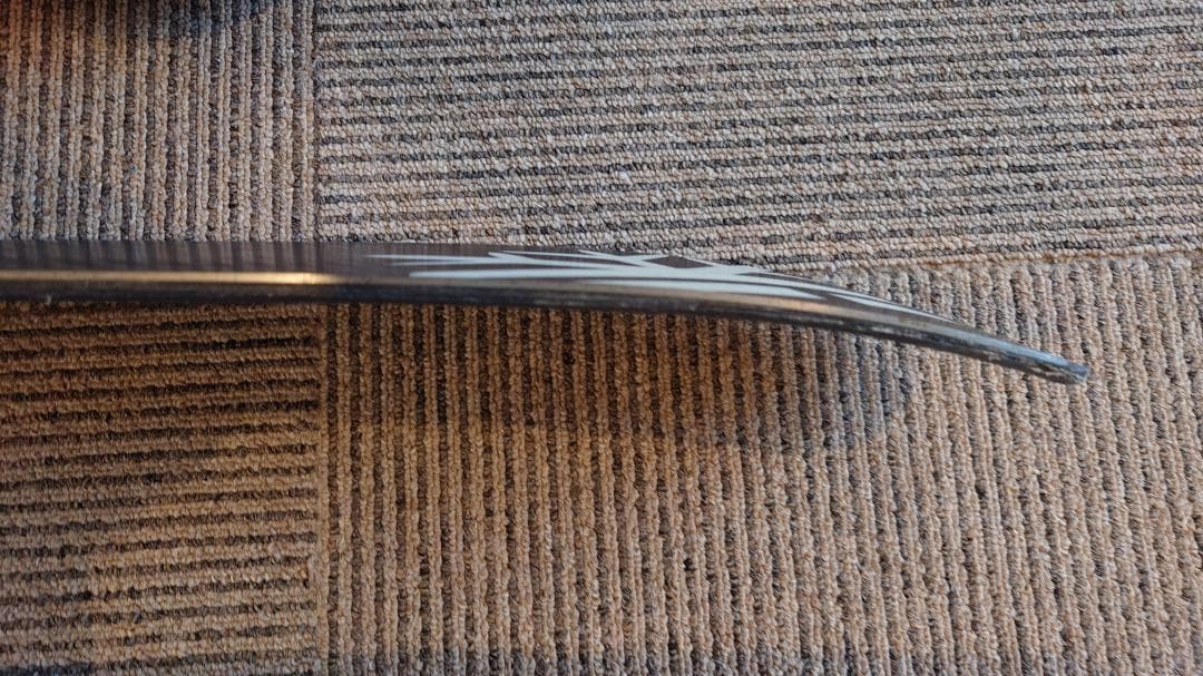 DPS　カッシーアA85　178　テクトン12　クランポン　POMOCAセット