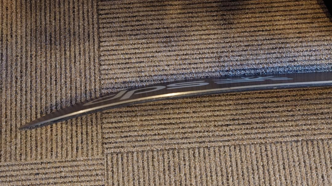 DPS　カッシーアA85　178　テクトン12　クランポン　POMOCAセット