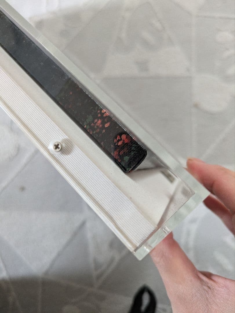 Disney FineArt ロデルゴンザレス 作品