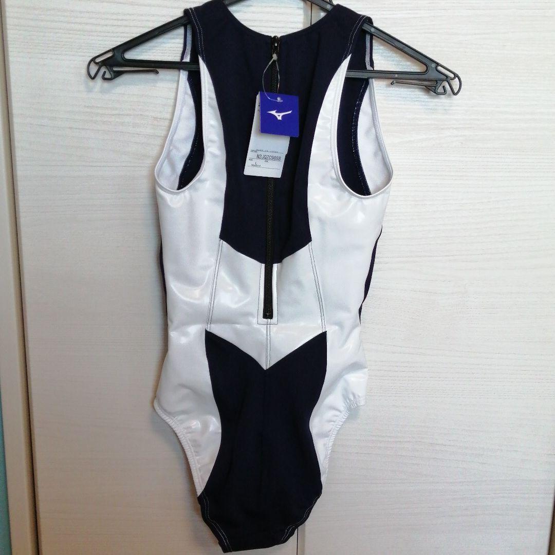 ミズノ水球水着→セール20000円本日20時まで