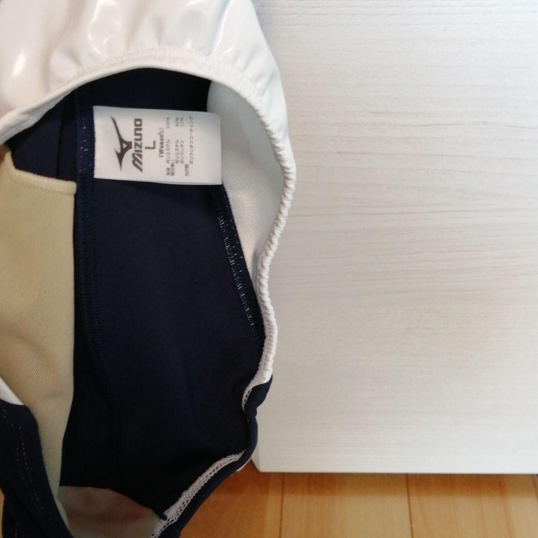 ミズノ水球水着→セール20000円本日20時まで
