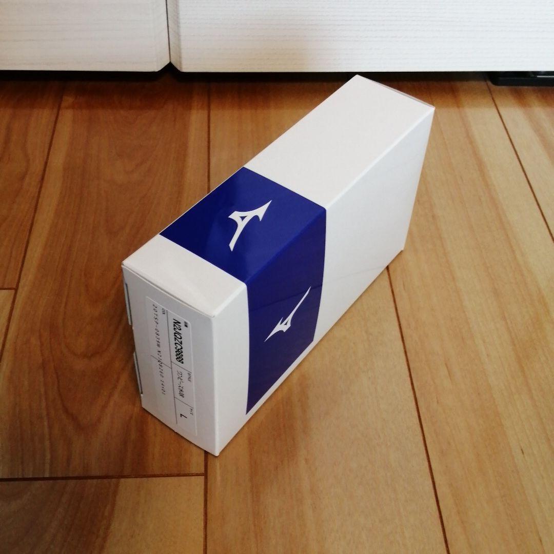 ミズノ水球水着→セール20000円本日20時まで