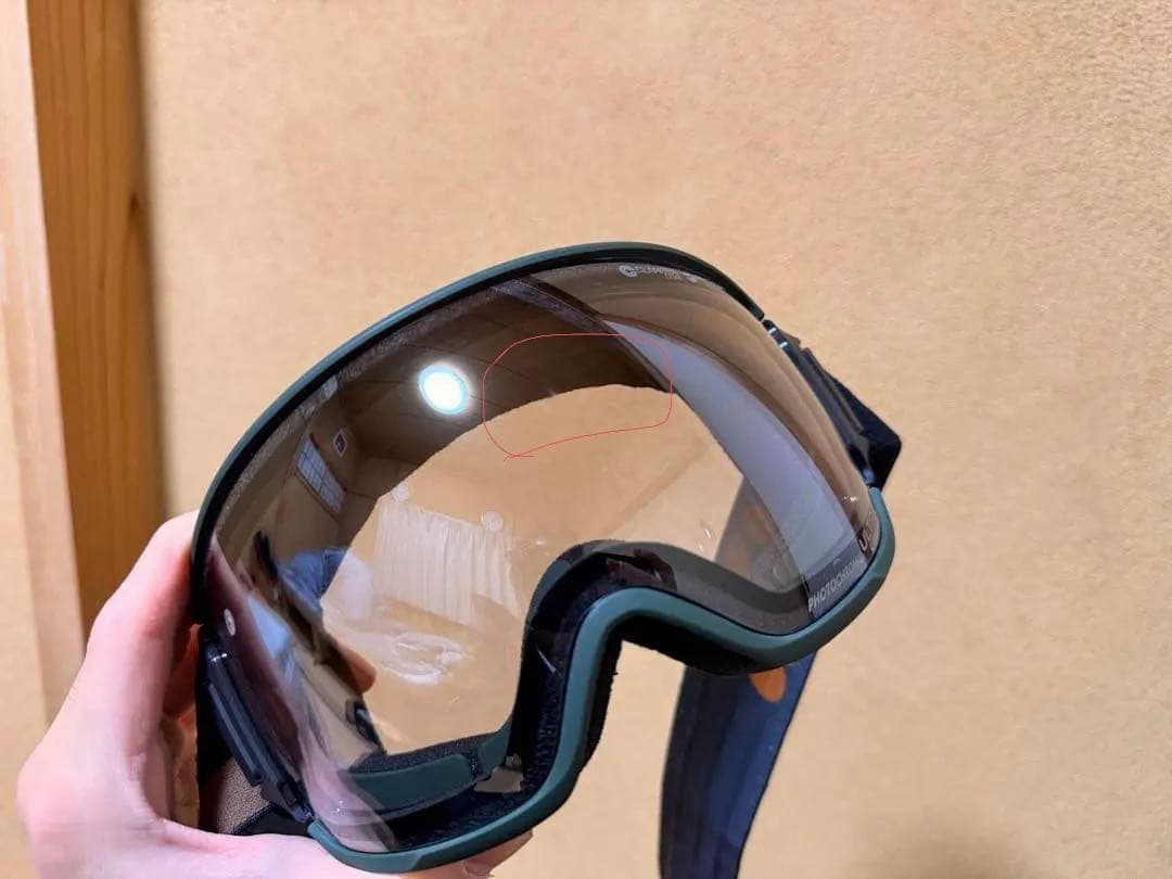 スキー・スノーボードアクセサリー DICE BANK