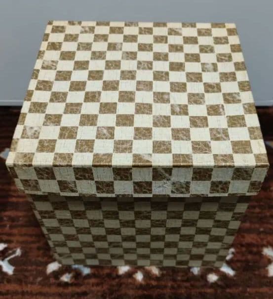 会津塗 三段重 屠蘇器 黒金松