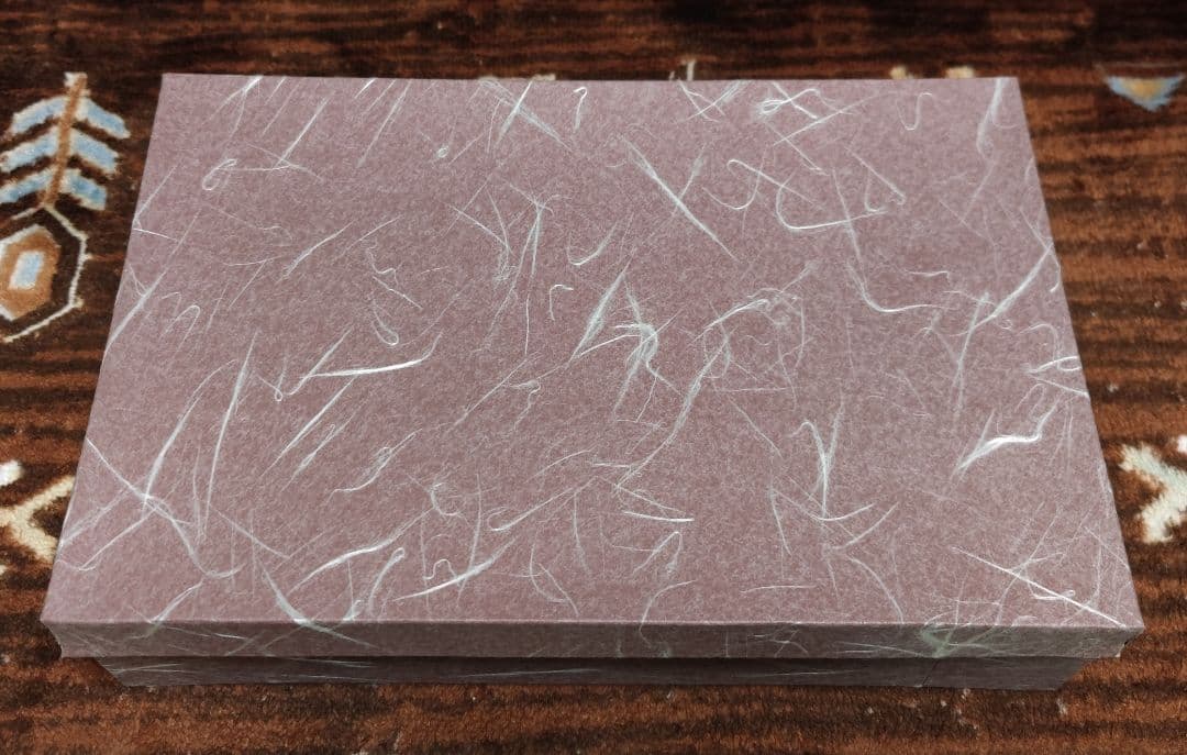 会津塗 三段重 屠蘇器 黒金松