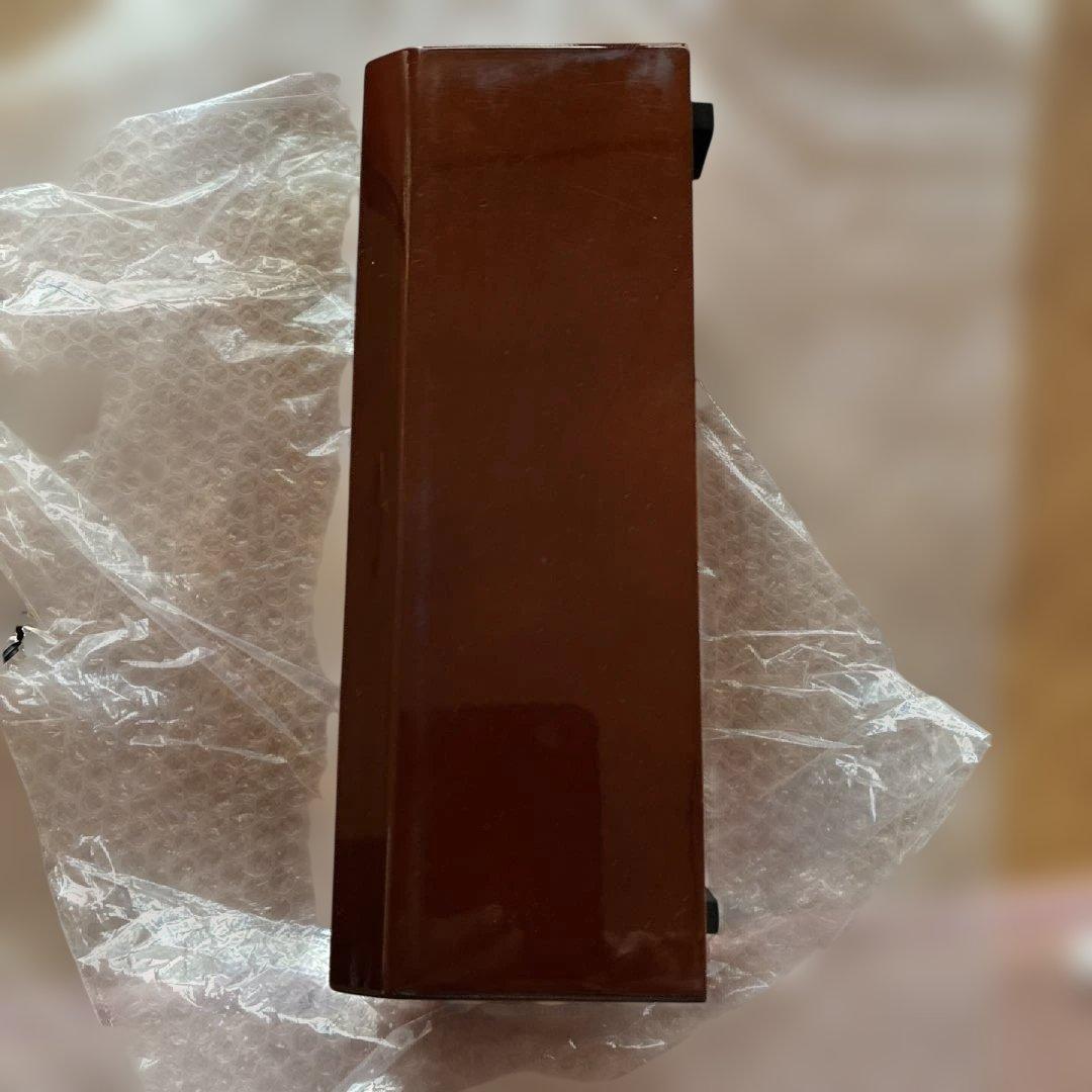 サリール空気清浄機KO-108W