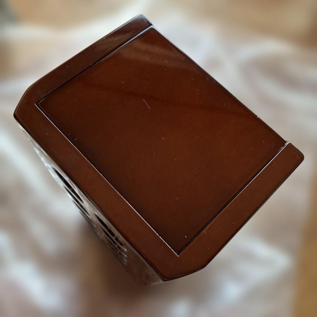 サリール空気清浄機KO-108W