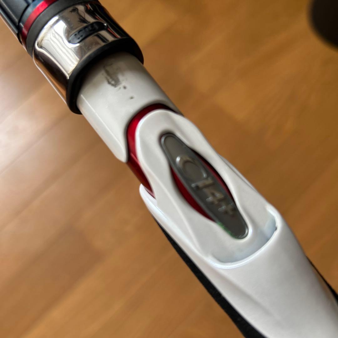 ライトゲーム　CI4 モデラート　64 M260 手渡し希望