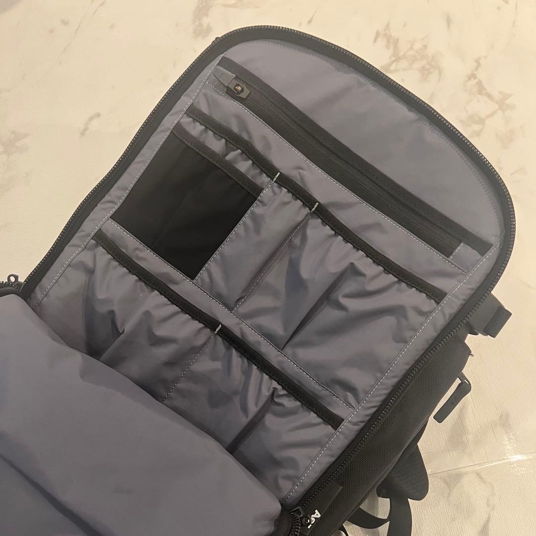 anagumaさま専用 Aer City Travel Pack 3 Small