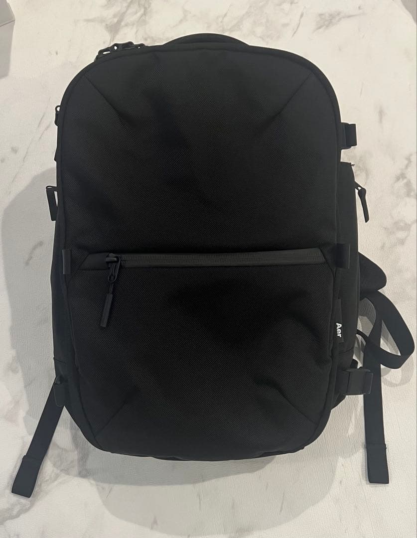 anagumaさま専用 Aer City Travel Pack 3 Small