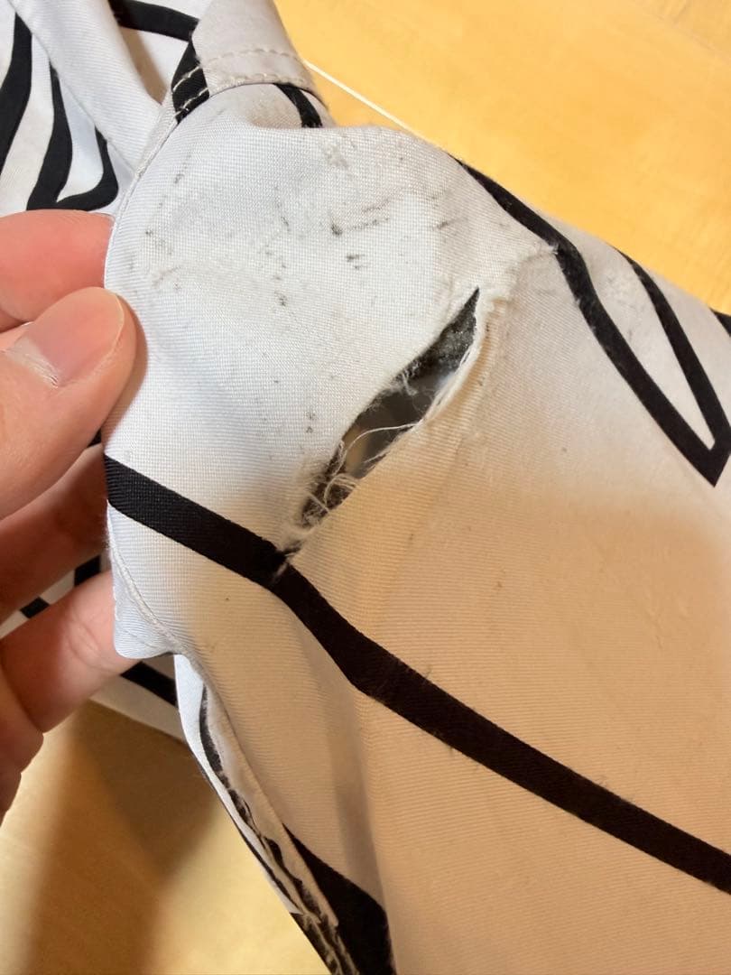 ミズノ スキーウェア 2019-20モデル