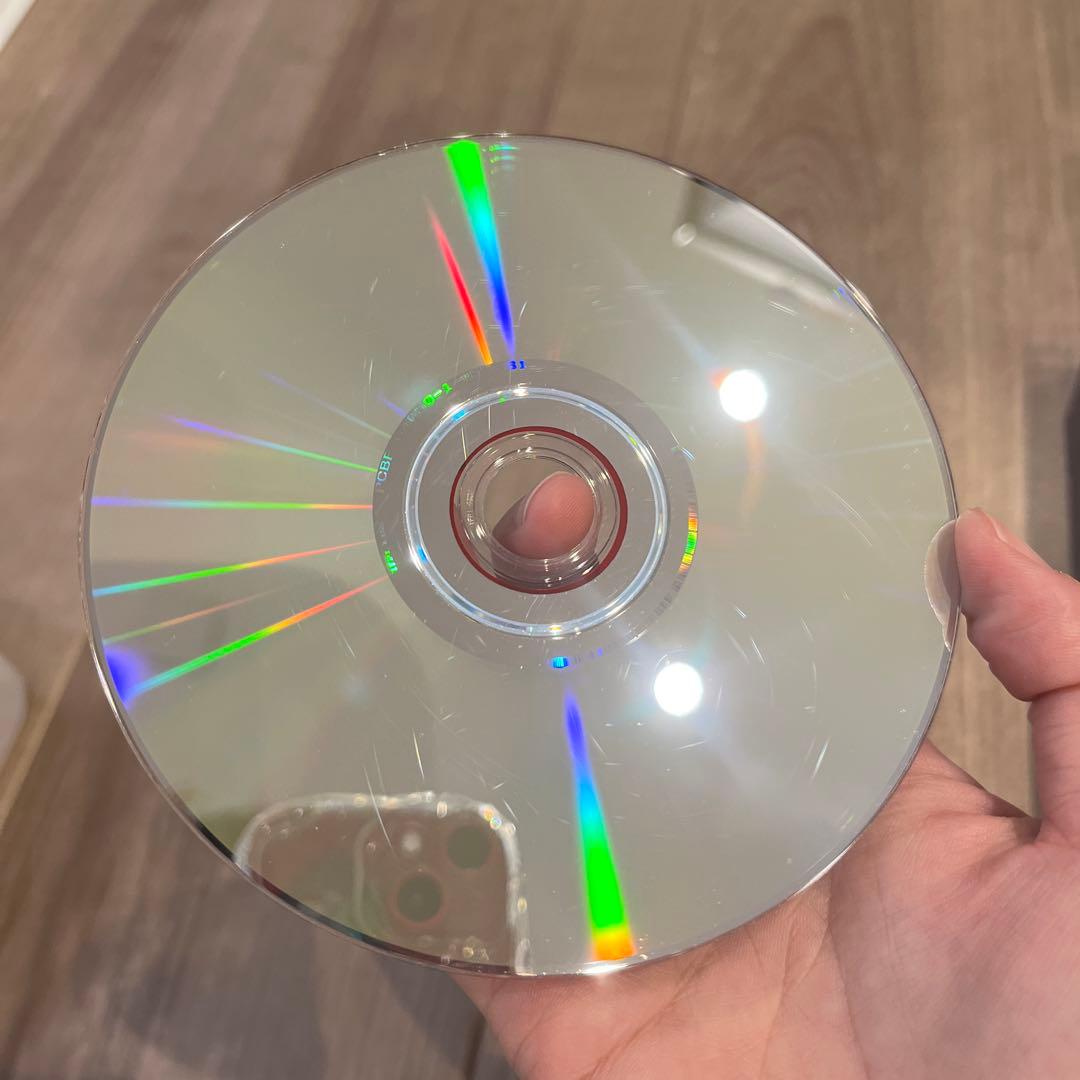 ザ・ドリフターズ 結成50周年記念