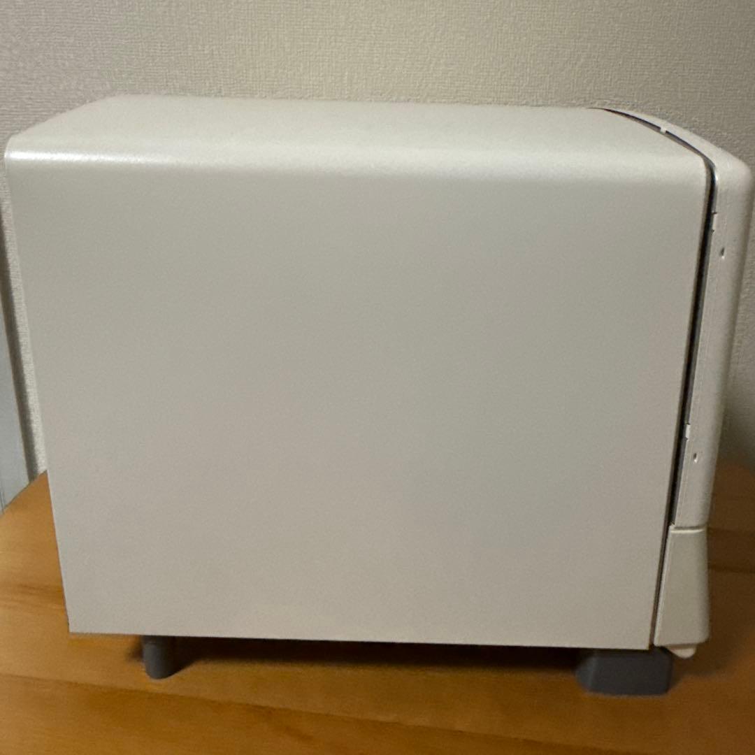 【2020年製】 アラジン グラファイトトースター AET-GS13N