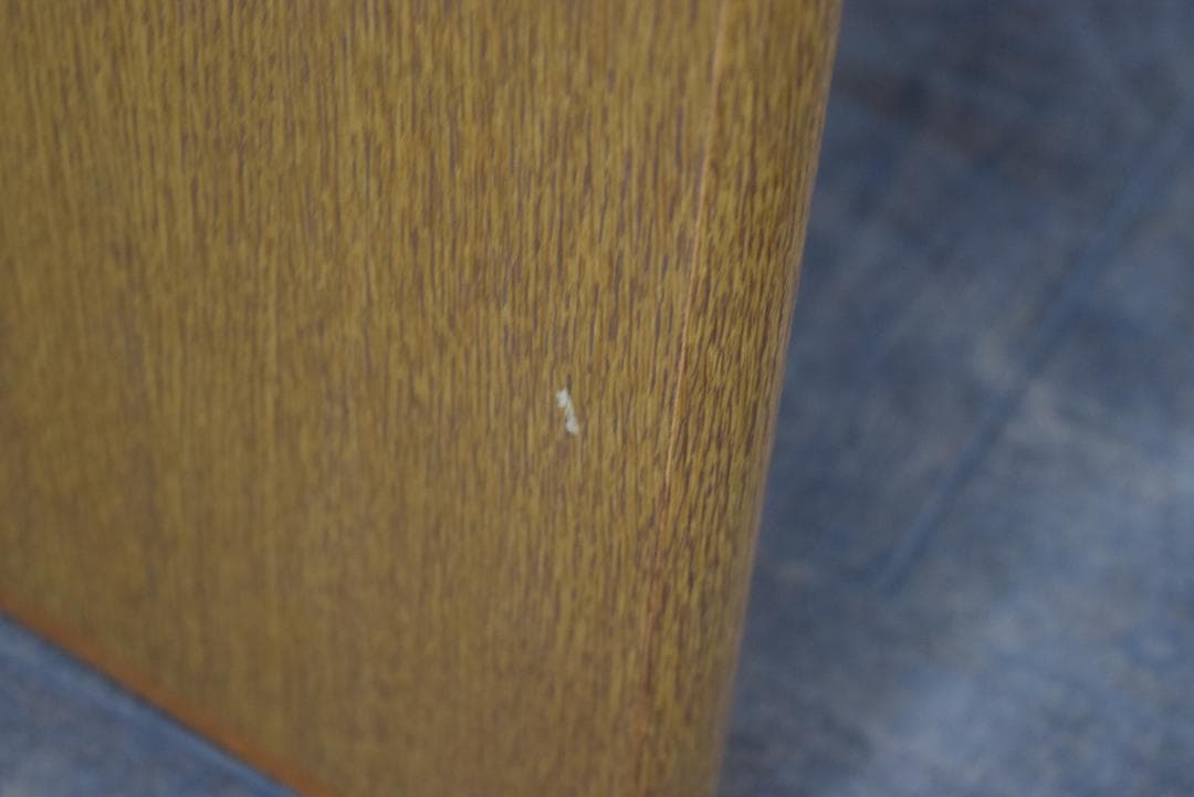 浜本工芸/HAMAMOTO デスクユニット No.3000シリーズ 学習机