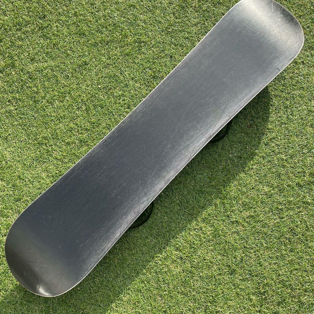 スノーボード　キッズ　3点セット 100 IGNIO 18.0 BOA