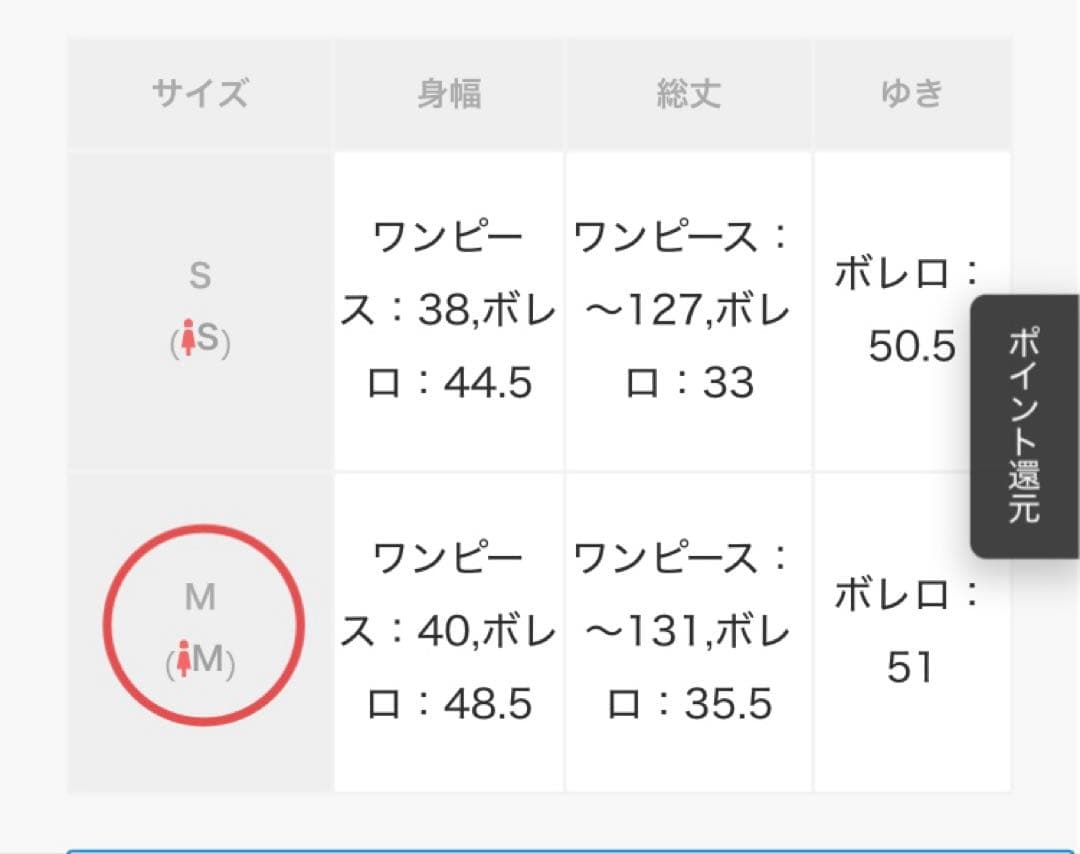 美品　人気　カナ　花柄刺繍 レースボレロ キャミワンピース ２点セット　グリーン