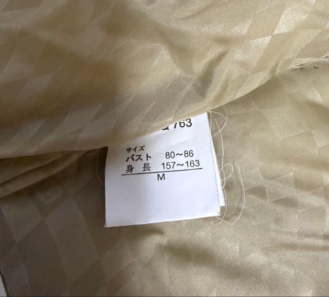 スノーボードウェア ARG レディース 上下 M