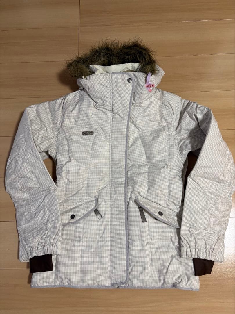 スノーボードウェア ARG レディース 上下 M