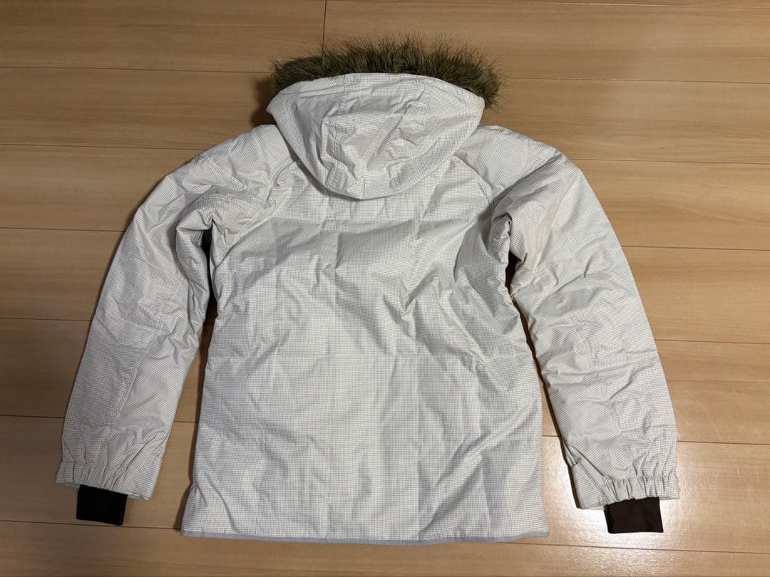 スノーボードウェア ARG レディース 上下 M