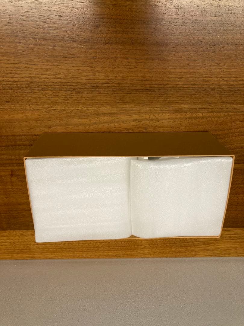 Herend ハンドペイント 花柄 皿 5個セット