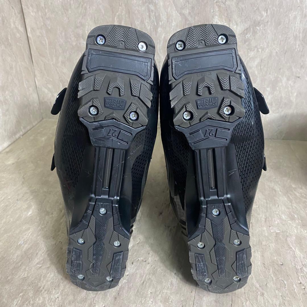 SALOMON サロモン スキーブーツ S/PRO 100 GW 27cm