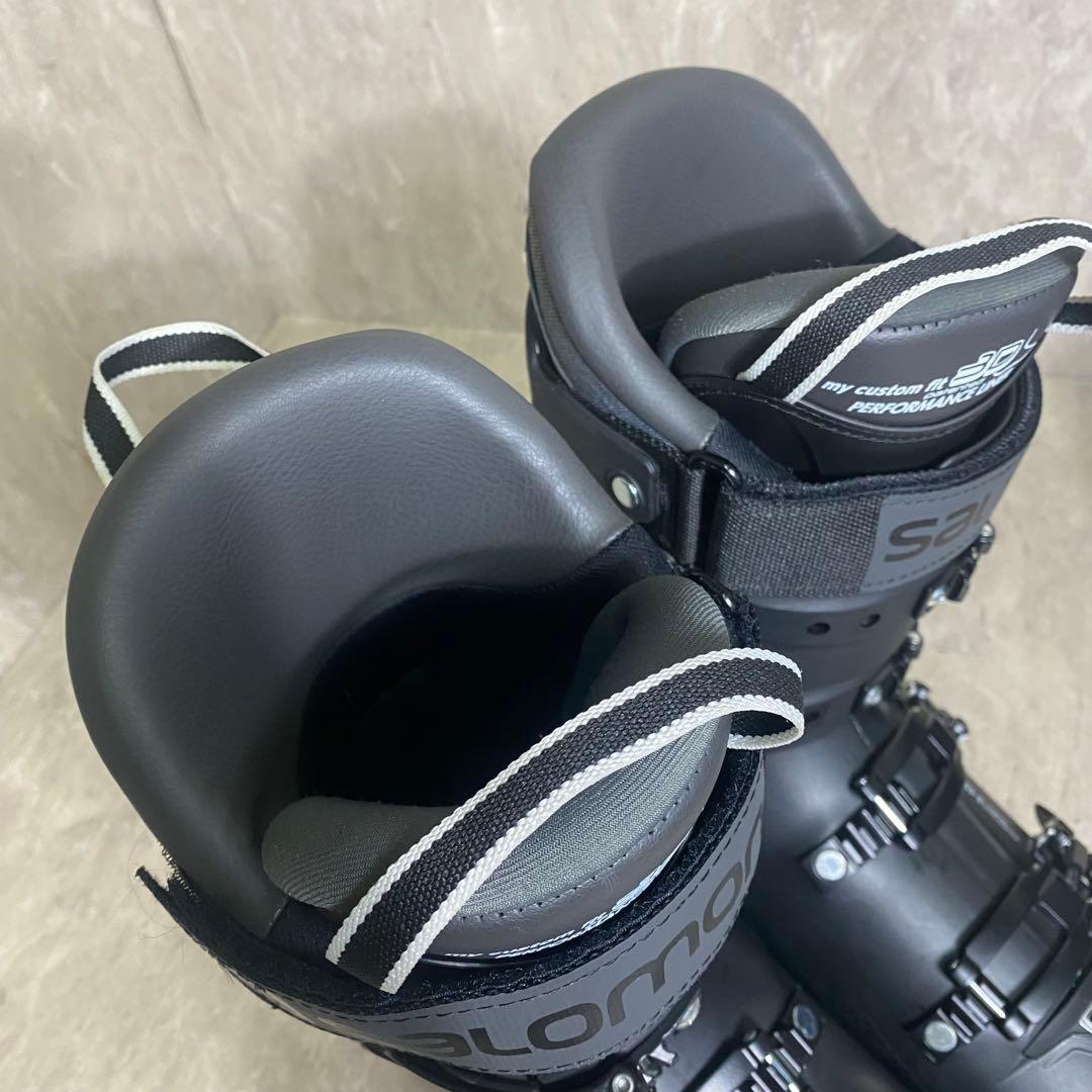 SALOMON サロモン スキーブーツ S/PRO 100 GW 27cm