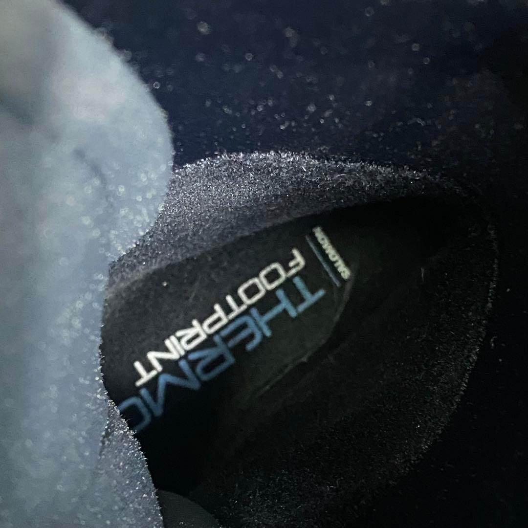 SALOMON サロモン スキーブーツ S/PRO 100 GW 27cm