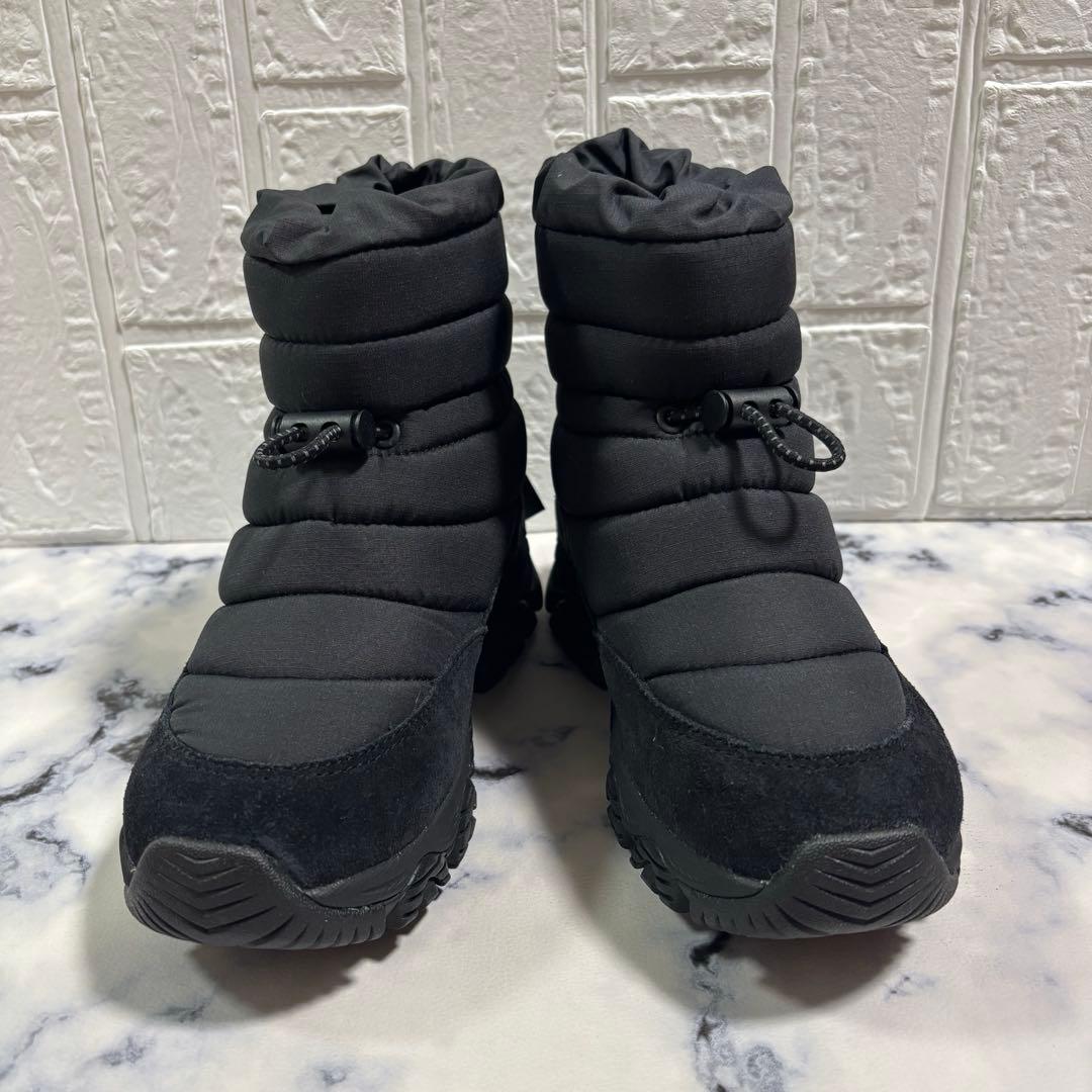 ピキさま メレル COLDPACK 3 ZERO THERMO TALL WP