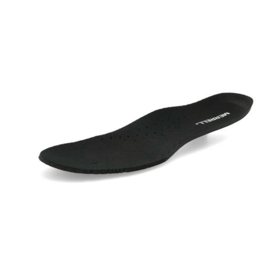 ピキさま メレル COLDPACK 3 ZERO THERMO TALL WP