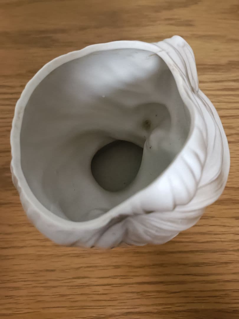 レディ　ヘッドベース　瀬戸ノベルティ　アメリカンヴィンテージ　昭和レトロ