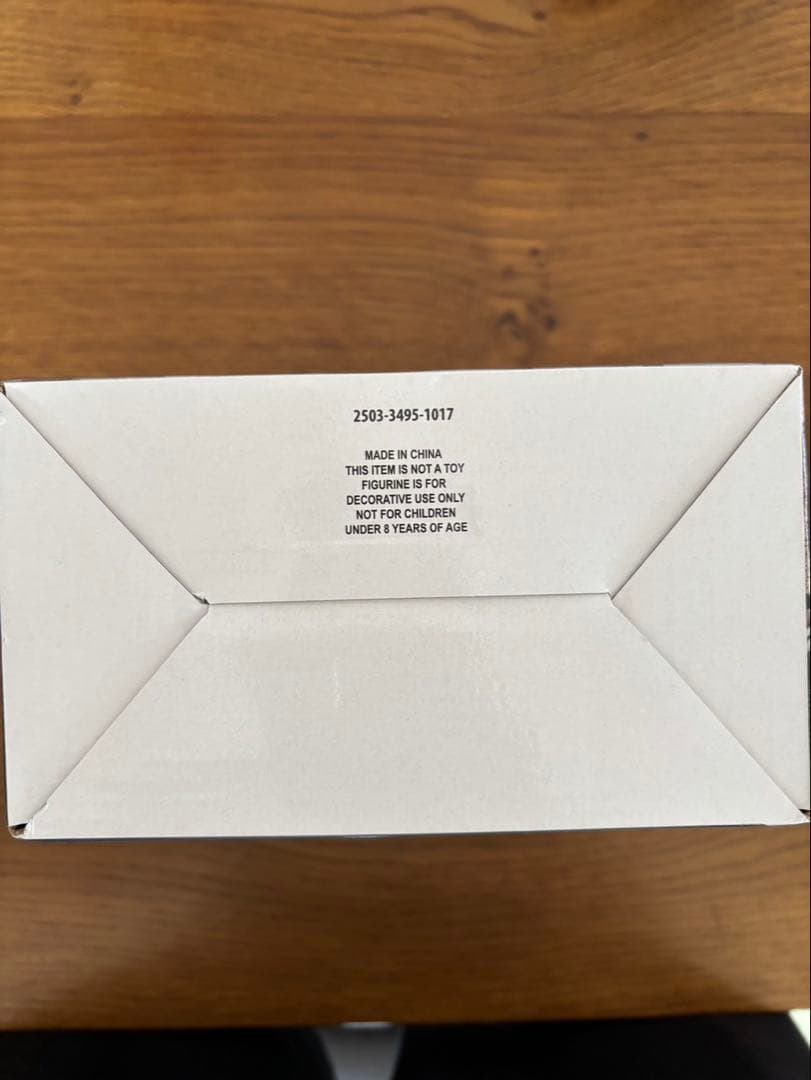 Shohei Ohtani 50/50クラブ ボブルヘッド