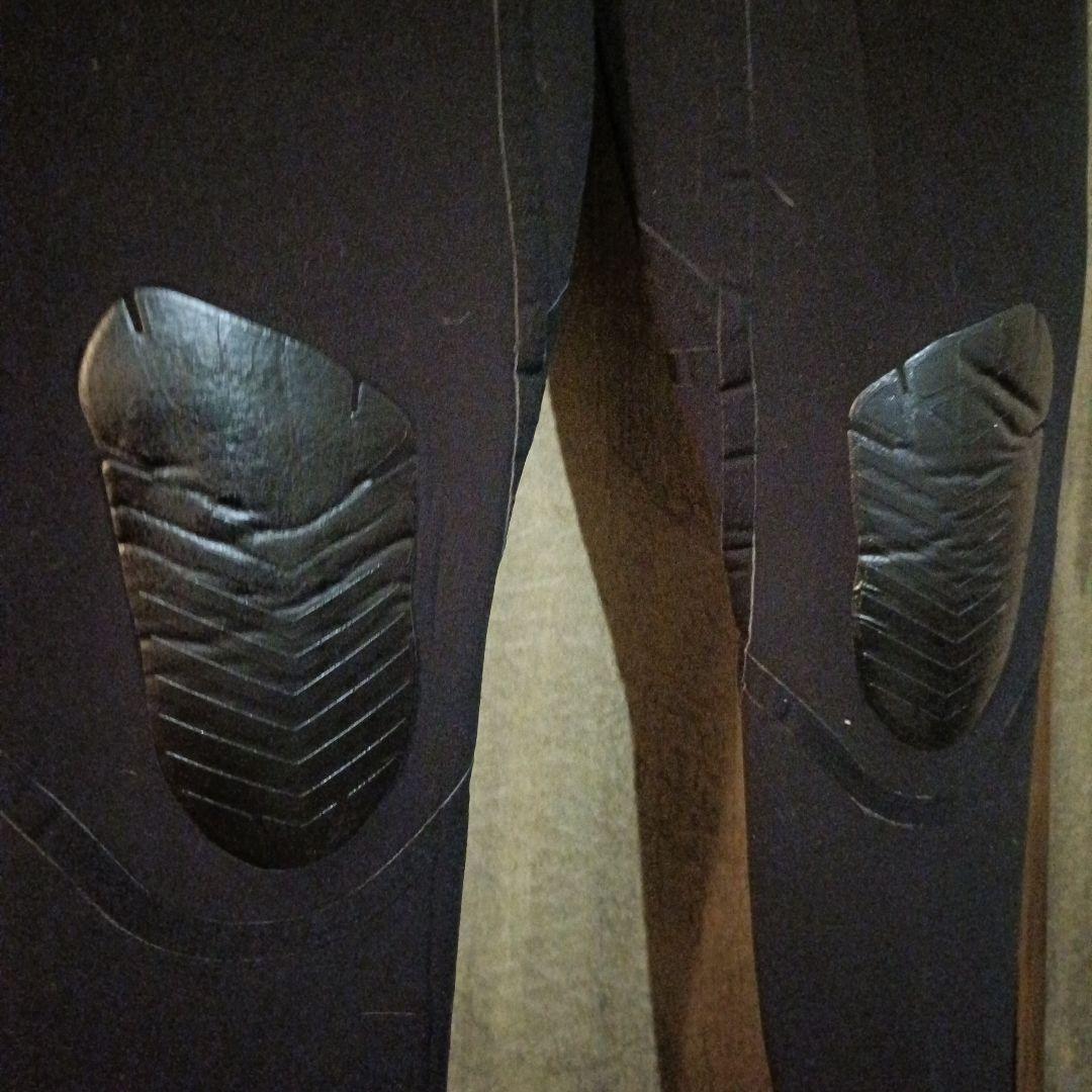 Billabong ビラボン　レディース　フルスーツ　ジャーフル