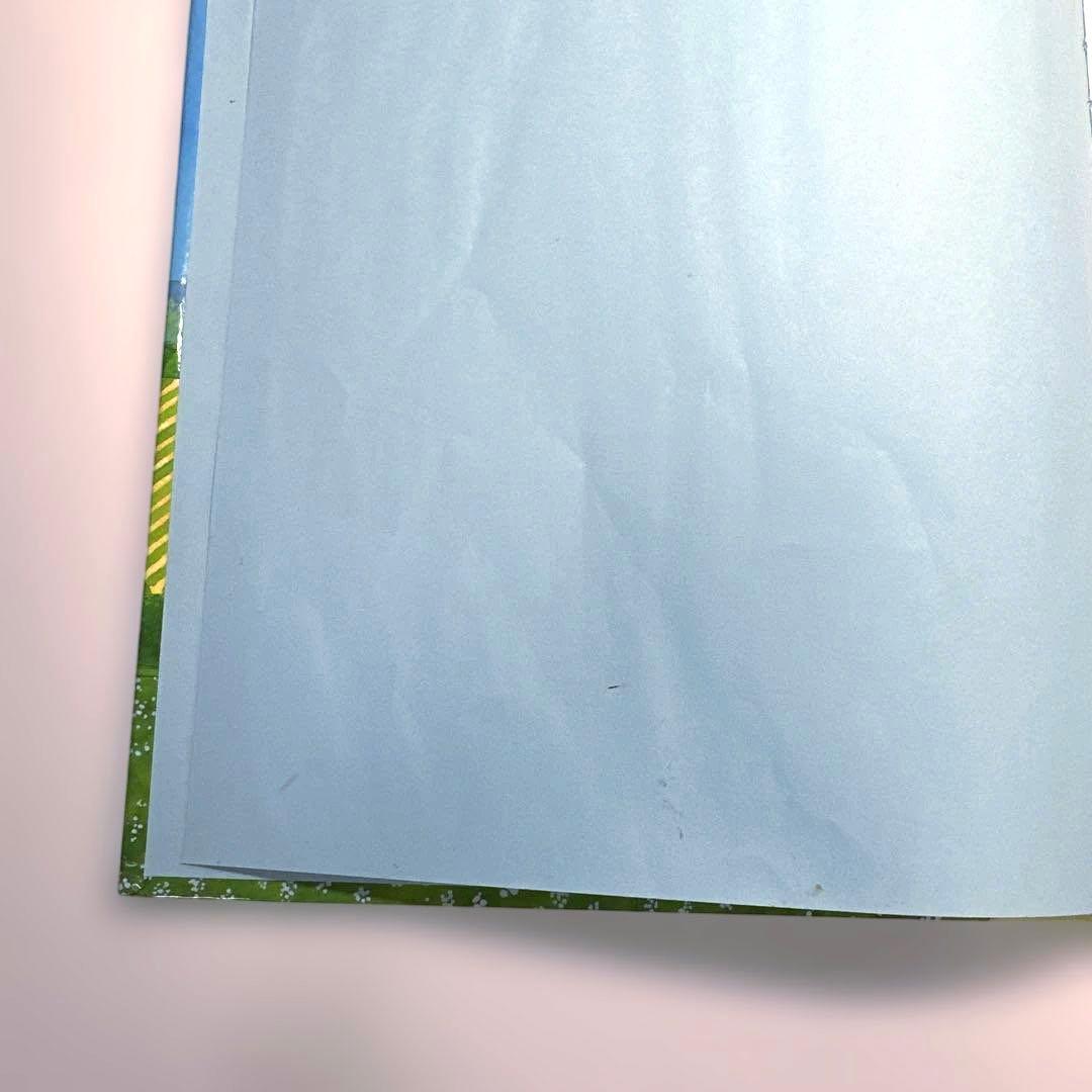 【2点購入150円引】ふしぎなおうちの3つのおへや : 3つのお皿の食育絵本