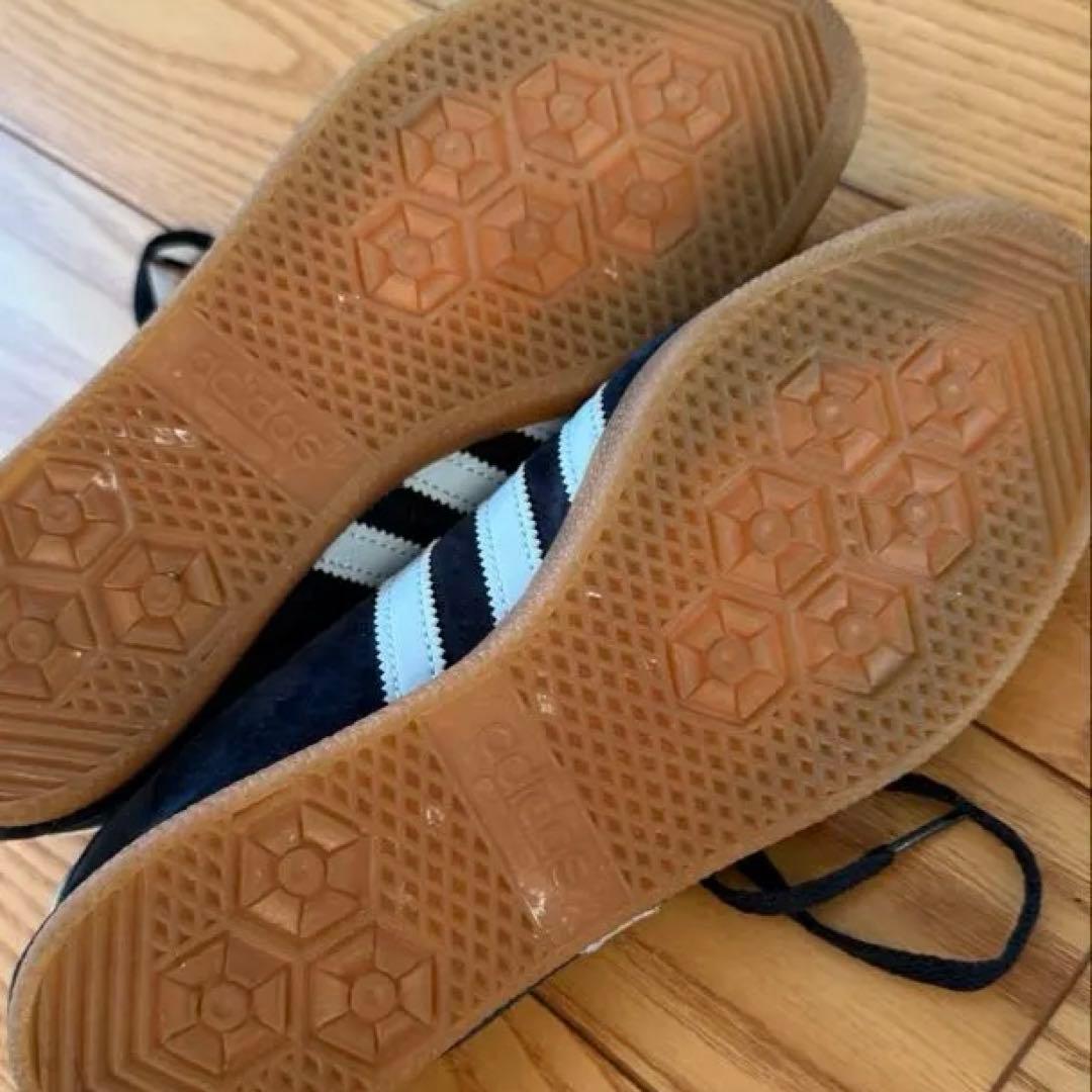 adidas Berlin City Series MMXXII スニーカー