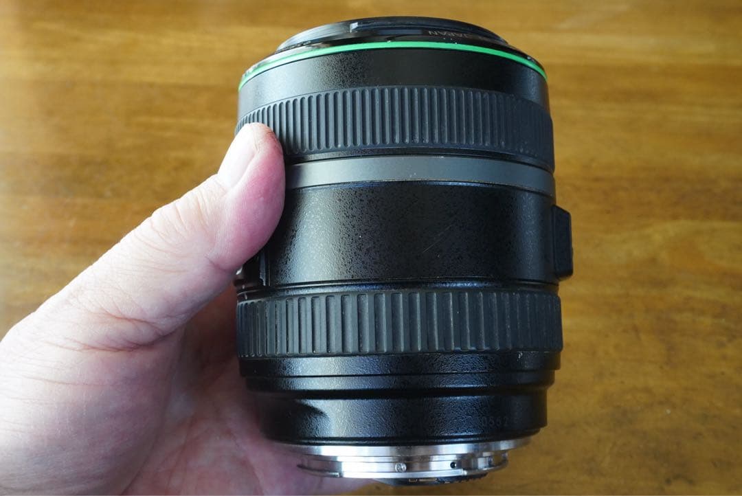 レンズ(単焦点) EF70-300mm F4.5-5.6 DO IS USM