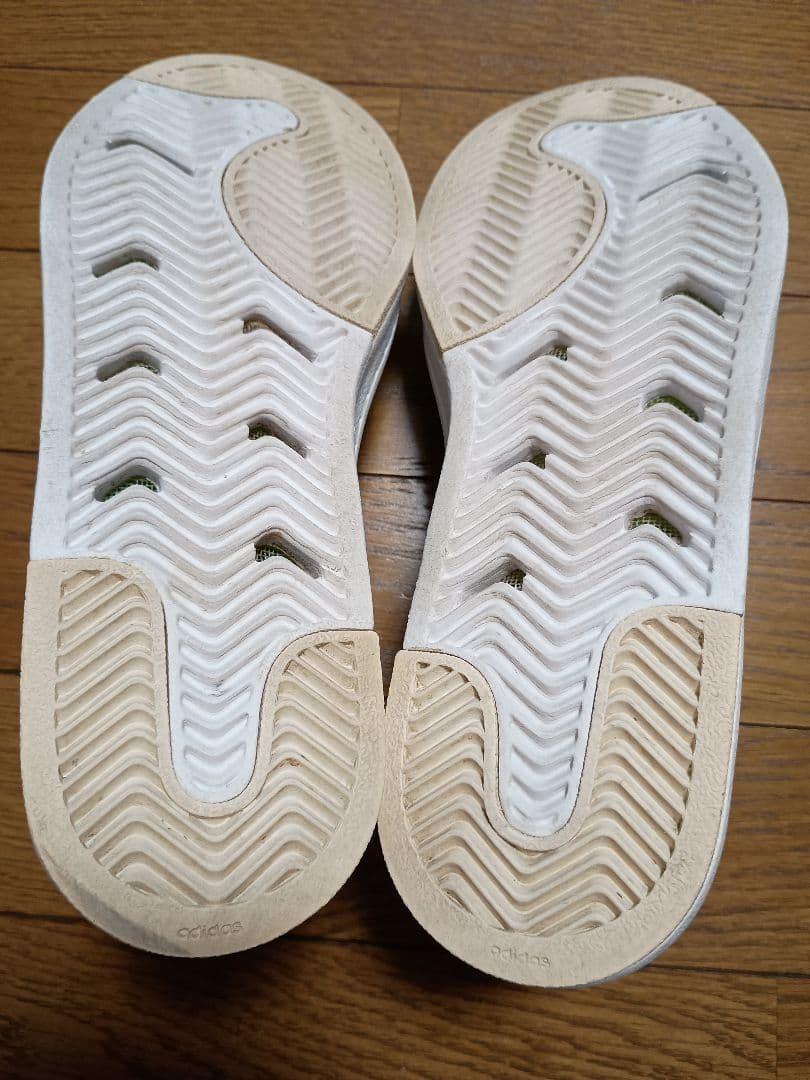 ♥ビーチスター コートアダプト アディレッタ アディフォーム トアロ モリロ