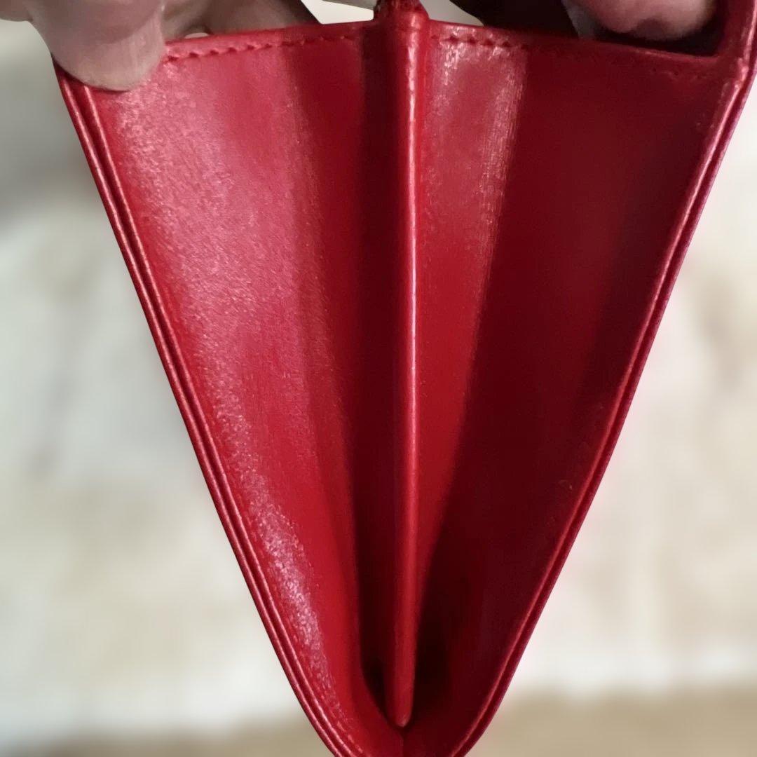 ら*む様 ルイヴィトン　オペラエーゲ　クラッチバック