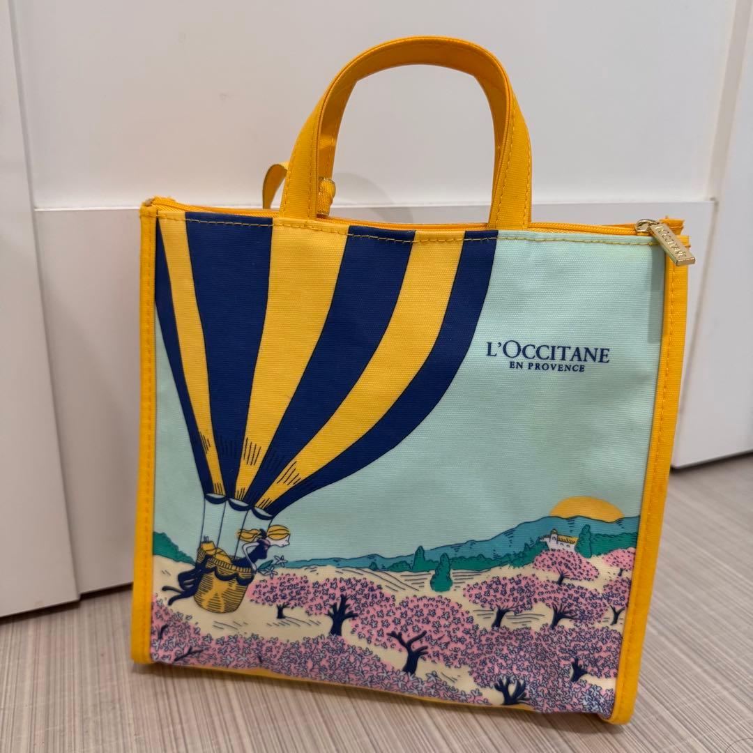 最安値❣️ファイブハーブス リペアシャンプー・コンディショナー 500ml