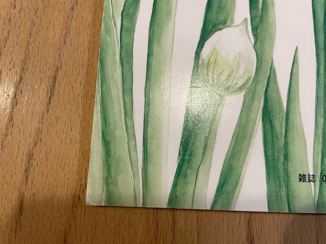 こどものとも　平野恵理子さん　はるをみつけたよ他　四季の本他５冊 おまけ２冊