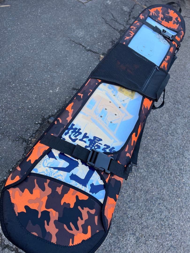 激レア‼︎ 極道神風蹴の初期作品‼︎ ブルースリー‼︎