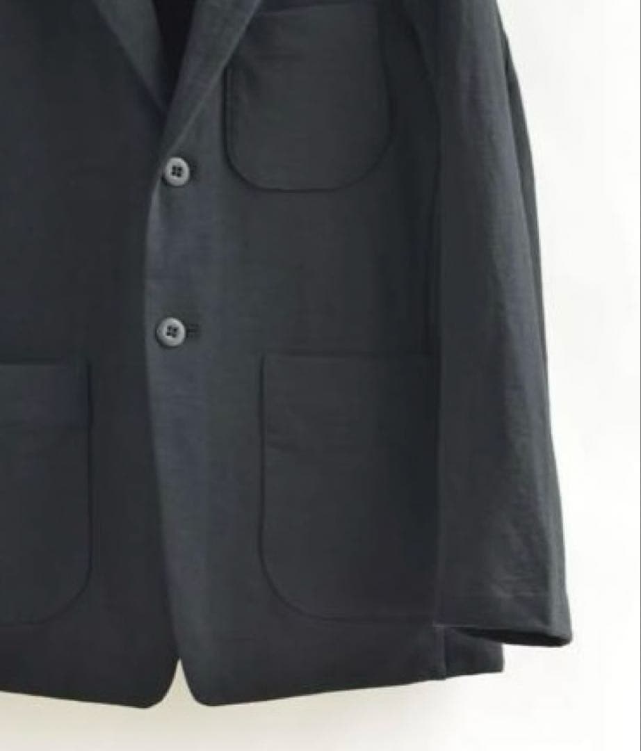 【Risingsun】Jackman セットアップ